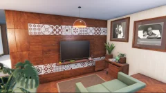 Screenshot House Flipper 2