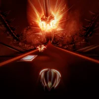 Thumper #36087