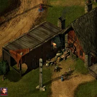 The Temple of Elemental Evil #35062