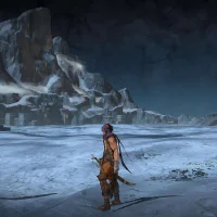 Prince of Persia #19545