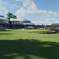 PGA Tour 2K25 #36418