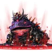 Bayonetta 2 #23892