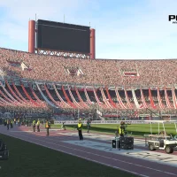 Pro Evolution Soccer 2019 (PES 2019) #12298