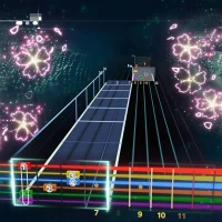 Rocksmith+ #24740