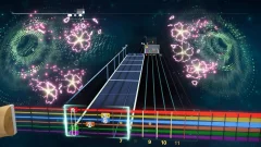 Screenshot Rocksmith+