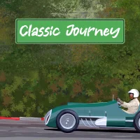 Classic Journey #31311