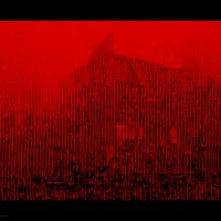 Silent Hill: Townfall #28809