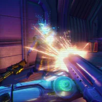 Far Cry 3 - Blood Dragon #33009