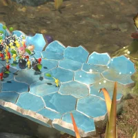 Pikmin 3 Deluxe #15194