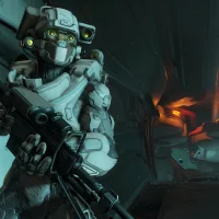 Halo 5: Guardians #1053