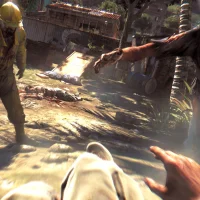 Dying Light #717