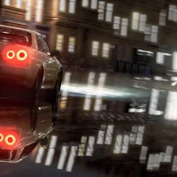 Driveclub #3019