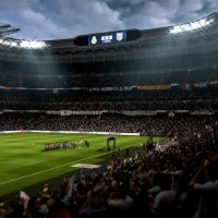 FIFA 18 #9990