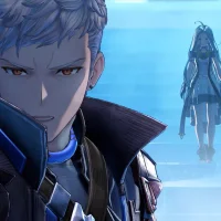 Granblue Fantasy: Relink #22378