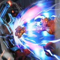 Overwatch #10262