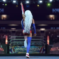 WWE 2K24 #23962