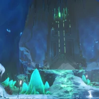 Subnautica: Below Zero #29446