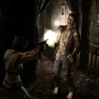Resident Evil Archives: Resident Evil #29319