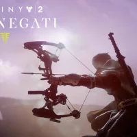Destiny 2: I Rinnegati #12790