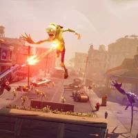 Fortnite #10244