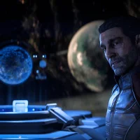 Mass Effect Andromeda #8593
