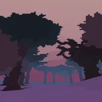 Proteus #37010