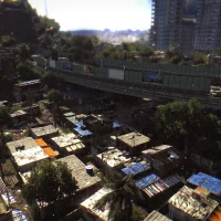 Dying Light #718