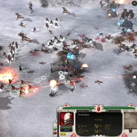 Warhammer 40,000: Dawn of War - Definitive Edition #35049