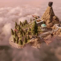 Myst #36039