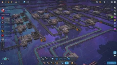Screenshot Shapez 2