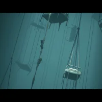 Little Nightmares II #13888