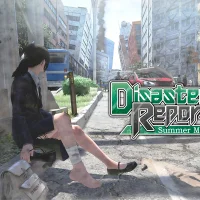 Disaster Report 4: Summer Memories #37508