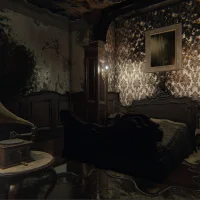 Layers of Fear #3116