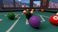 Screenshot Hustle Kings
