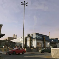 Call of Duty: Mobile #19740
