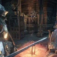 Dark Souls III #3269
