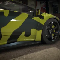 Need for Speed #1195