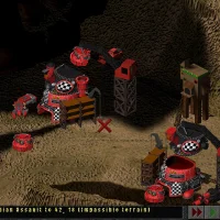 Final Liberation: Warhammer Epic 40,000 (Classic) #35105