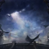 Path of Exile 2 #25811