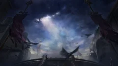 Screenshot Path of Exile 2