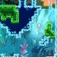 Celeste #34377