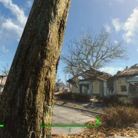 Fallout 4 #8522