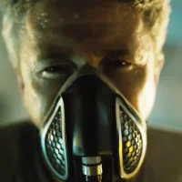 Quantum Break #537