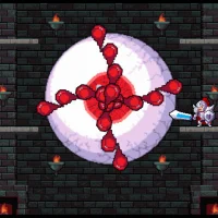 Rogue Legacy #33204