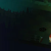 Slayaway Camp #41490