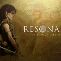 Resonance: A Plague Tale Legacy #30390