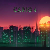 Cario 4 #31828