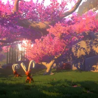 Yonder: The Cloud Catcher Chronicles #10418