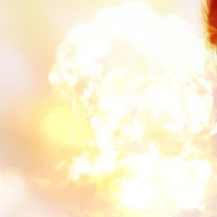 Serious Sam 3: BFE #38683