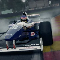 F1 2013 #38243